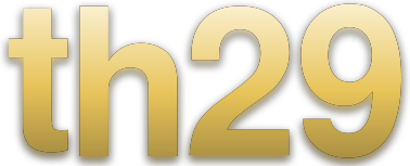 th29 โลโก้